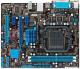 Płyta główna Asus M5A78L-M LX V2 1
