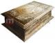 Assassin"s Creed Brotherhood Codex Ed Xbox 360 1
