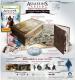 Assassin"s Creed Brotherhood Codex Ed Xbox 360 12