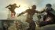 Assassin"s Creed Brotherhood Codex Ed Xbox 360 5
