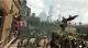 Assassin"s Creed Brotherhood Codex Ed Xbox 360 8