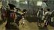 Assassin"s Creed Brotherhood Codex Ed Xbox 360 10