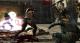 Dragon Age II BioWare Signature Edition Xbox 360 2