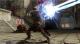 Dragon Age II BioWare Signature Edition Xbox 360 3