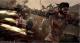 Dragon Age II BioWare Signature Edition Xbox 360 4