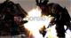 Dragon Age II BioWare Signature Edition Xbox 360 6