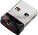 Pendrive SanDisk Cruzer Fit 4GB 2