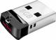 Pendrive SanDisk Cruzer Fit 8GB USB 2.0 (SDCZ33-008G-B35) 1