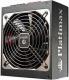 Zasilacz Enermax Platimax EPM750 AWT 1
