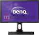 Monitor BenQ ProGaming 24" XL2420T 9H.L7PLB.QBE 1