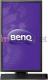Monitor BenQ ProGaming 24" XL2420T 9H.L7PLB.QBE 1
