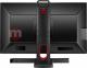 Monitor BenQ ProGaming 24" XL2420T 9H.L7PLB.QBE 2
