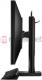 Monitor BenQ ProGaming 24" XL2420T 9H.L7PLB.QBE 3