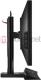 Monitor BenQ ProGaming 24" XL2420T 9H.L7PLB.QBE 4