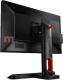 Monitor BenQ ProGaming 24" XL2420T 9H.L7PLB.QBE 5
