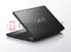 Laptop Sony VAIO VPCEH2J1E/B 2