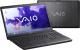 Laptop Sony VAIO VPCEH2J1E/B 3