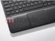 Laptop Sony VAIO VPCEH2J1E/B 4