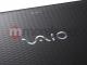 Laptop Sony VAIO VPCEH2J1E/B 5