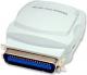 Print server Intellinet Network Solutions LPT DB25 1 port (523172) 1