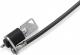 Linka zabezpieczająca Lenovo Security Cable Lock 1.52m  (57Y4303) 1