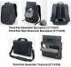 Torba Lenovo Essential 15.6" (57Y4309) 1