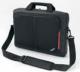 Torba Lenovo Essential 15.6" (57Y4309) 1