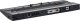 Stacja/replikator Toshiba Hi-Speed Port Replicator II (PA3916E-1PRP) 2