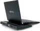 Stacja/replikator Toshiba Hi-Speed Port Replicator II (PA3916E-1PRP) 3