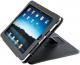Etui na tablet Kensington K39337EU 1