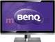 Monitor BenQ EW2430 9H.L6DLB.QPE 1