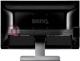 Monitor BenQ EW2430 9H.L6DLB.QPE 1