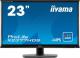 Monitor iiyama ProLite X2377HDS-B1 23"/IPS/FHD/5ms/5mln:1ACR/HDCP/HDMI/DVI (30 dni bezpłatnej gwarancji na badpixele) 1