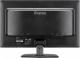 Monitor iiyama ProLite X2377HDS-B1 23"/IPS/FHD/5ms/5mln:1ACR/HDCP/HDMI/DVI (30 dni bezpłatnej gwarancji na badpixele) 4