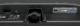 Monitor iiyama ProLite X2377HDS-B1 23"/IPS/FHD/5ms/5mln:1ACR/HDCP/HDMI/DVI (30 dni bezpłatnej gwarancji na badpixele) 5
