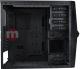 Obudowa Modecom AT-GAME-10-000000-0002 1