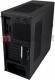 Obudowa Modecom AT-GAME-10-000000-0002 2