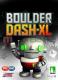 Boulder Dash XL PC 1