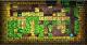 Boulder Dash XL PC 2
