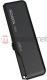 Pendrive ADATA C103 16GB USB 3.0 Black 1