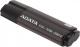 Pendrive ADATA S102 Pro, 32 GB  (AS102P32GRGY) 1