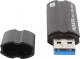 Pendrive ADATA S102 Pro, 32 GB  (AS102P32GRGY) 2
