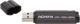 Pendrive ADATA S102 Pro, 32 GB  (AS102P32GRGY) 3