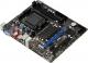 Płyta główna MSI 760GM-P21 (FX) AMD 760G Socket AM3+ (PCX/VGA/DZW/LAN/SATA/DDR3) mATX 760GM-P21 1