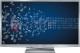 Telewizor Toshiba Telewizory <<<< Toshiba TV, Telewizor LED Toshiba 32RL838 | 32'' | Full HD | srebrzysty (32RL838) - C0619072 1