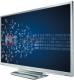 Telewizor Toshiba Telewizory <<<< Toshiba TV, Telewizor LED Toshiba 32RL838 | 32'' | Full HD | srebrzysty (32RL838) - C0619072 1