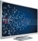 Telewizor Toshiba Telewizory <<<< Toshiba TV, Telewizor LED Toshiba 32RL838 | 32'' | Full HD | srebrzysty (32RL838) - C0619072 2