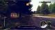 WRC FIA World Rally Championship 2 Xbox 360 5
