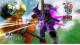 Dragon Ball Z Ultimate Tenkaichi Collectors Edition Xbox 360 14