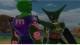 Dragon Ball Z Ultimate Tenkaichi Collectors Edition Xbox 360 1